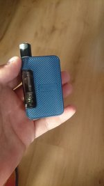 DSC_0795.JPG DSC_0795.JPG