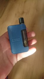 DSC_0796.JPG DSC_0796.JPG