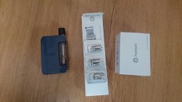 DSC_0797.JPG DSC_0797.JPG