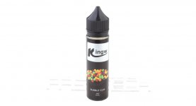 9676190.jpg 9676190.jpg