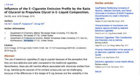 tennessee.jpg tennessee.jpg