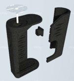 render3.2.jpg render3.2.jpg