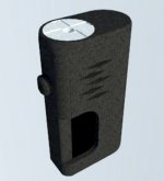 render1.2.jpg render1.2.jpg