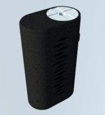 render2.2.jpg render2.2.jpg