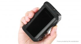 9709122-5.jpg 9709122-5.jpg