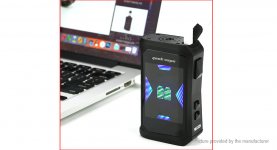 9709122-7.jpg 9709122-7.jpg