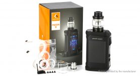 9709134-1.jpg 9709134-1.jpg