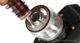 9709134-9.jpg 9709134-9.jpg