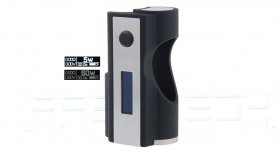 9706706-8.jpg 9706706-8.jpg