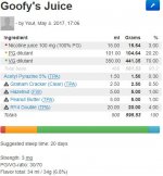 Captura.JPG Captura.JPG