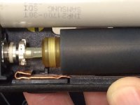 IMG_7068.JPG IMG_7068.JPG