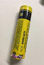 batería 2.jpg batería 2.jpg