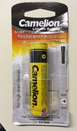 batería 3.jpg batería 3.jpg