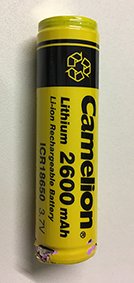 batería 1.jpg batería 1.jpg