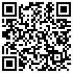 IMG_2555.JPG IMG_2555.JPG