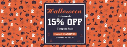 20191029_851_01.jpg 20191029_851_01.jpg