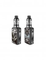 kit-de-tarot-nano-tc-80w-muertos-edicion-de-vaporesso.jpg kit-de-tarot-nano-tc-80w-muertos-edicion-de-vaporesso.jpg