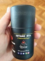 IMG-20191103-WA0000.jpg IMG-20191103-WA0000.jpg