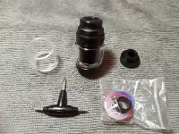 IMG-20191103-WA0001.jpg IMG-20191103-WA0001.jpg