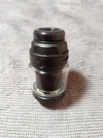 IMG-20191103-WA0002.jpg IMG-20191103-WA0002.jpg