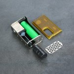 wismec-luxotic-bf-box-mod_004298b1ac2d.jpg wismec-luxotic-bf-box-mod_004298b1ac2d.jpg