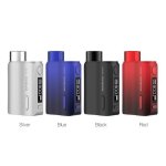 Vaporesso-Swag-II-Box-Mod-80W-Colors.jpg