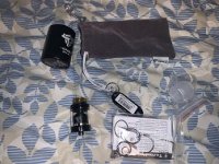 IMG_6461.JPG IMG_6461.JPG