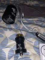 IMG_6462.JPG IMG_6462.JPG