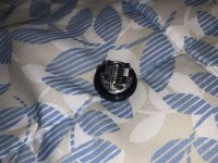 IMG_6460.JPG IMG_6460.JPG