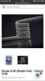 IMG_0259.jpg IMG_0259.jpg