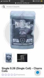 IMG_0258.jpg IMG_0258.jpg