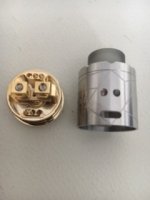Ghost Inhale RDA.1.JPG