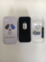 Ghost Inhale RDA.2.JPG