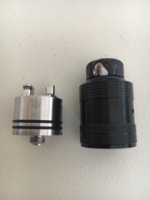 Mjolnir RDA.1.JPG