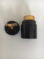 Reload X Clon RDA.1.JPG