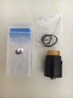 Reload X Clon RDA.2.JPG