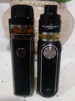 vinci vs-ypRIUVsmSYGN2xxWtXPWmA.jpg