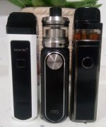 vinci vs-zJ7Tzuu3TuOFWRgy7lb4vQ.jpg