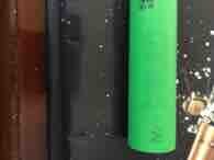 IMG_2537.jpg IMG_2537.jpg