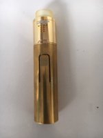 BFCU+DDR.JPG BFCU+DDR.JPG