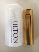 Bestia Fiera Clon ULTON.JPG Bestia Fiera Clon ULTON.JPG