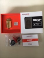 Digiflavor DROP RDA.JPG Digiflavor DROP RDA.JPG