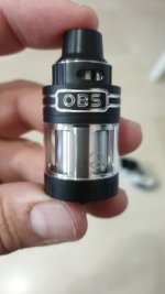 ventas foro (32).jpg