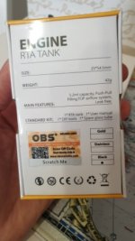 ventas foro (18).jpg