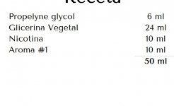 Screenshot_2019-12-07 NICKY Calculadora de alquimia.jpg