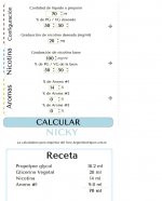 Screenshot_2019-12-14 NICKY Calculadora de alquimia.jpg