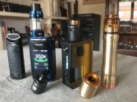 IMAGE 2019-12-22 10:08:53.jpg