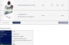 Screen Shot 2020-01-18 at 01.21.15.JPG