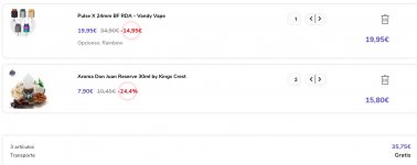 Screen Shot 2020-01-18 at 02.30.45.JPG