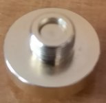 IMG_20200125_133152.jpg IMG_20200125_133152.jpg